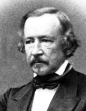 Zacharias  Topelius